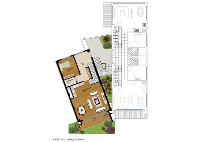 floorplan-turkey-i╠Зstanbul-avrupa-b├╝y├╝k├зekmece-eurotolia-panorama-evleri-daire-17421146396.webp