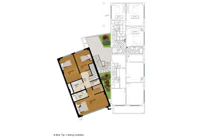 floorplan-turkey-i╠Зstanbul-avrupa-b├╝y├╝k├зekmece-eurotolia-panorama-evleri-daire-17421146407.webp