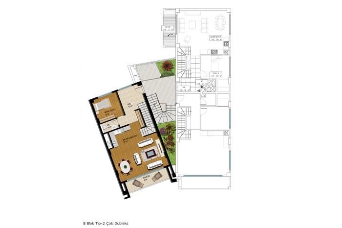 floorplan-turkey-i╠Зstanbul-avrupa-b├╝y├╝k├зekmece-eurotolia-panorama-evleri-daire-17421146408.webp