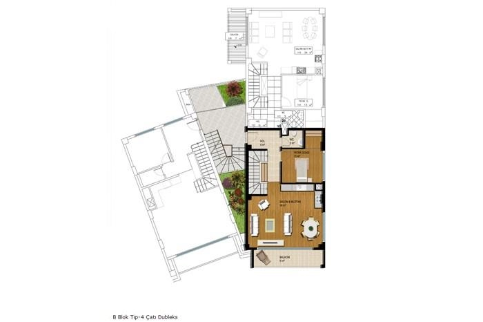 floorplan-turkey-i╠Зstanbul-avrupa-b├╝y├╝k├зekmece-eurotolia-panorama-evleri-daire-174211464212.webp