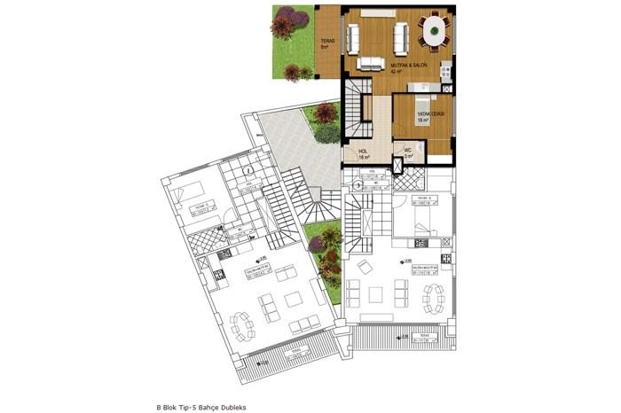 floorplan-turkey-i╠Зstanbul-avrupa-b├╝y├╝k├зekmece-eurotolia-panorama-evleri-daire-174211464213.webp