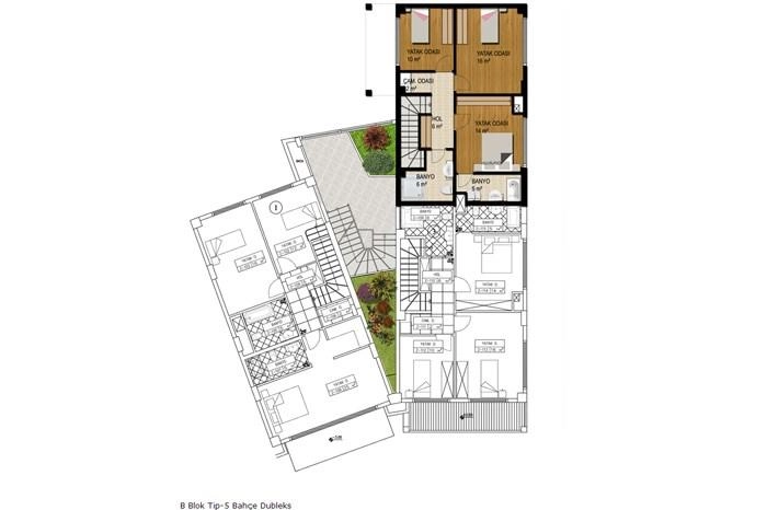 floorplan-turkey-i╠Зstanbul-avrupa-b├╝y├╝k├зekmece-eurotolia-panorama-evleri-daire-174211464314.webp