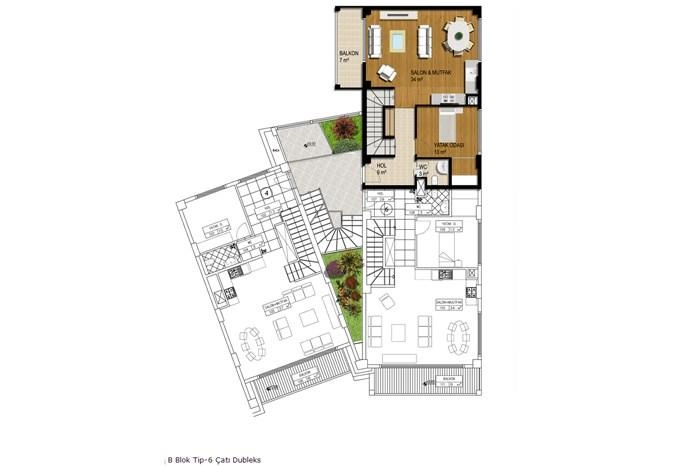 floorplan-turkey-i╠Зstanbul-avrupa-b├╝y├╝k├зekmece-eurotolia-panorama-evleri-daire-174211464315.webp