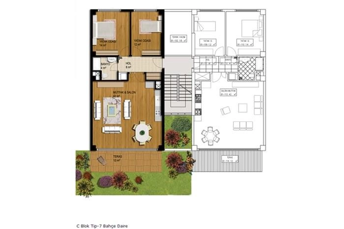 floorplan-turkey-i╠Зstanbul-avrupa-b├╝y├╝k├зekmece-eurotolia-panorama-evleri-daire-174211464417.webp
