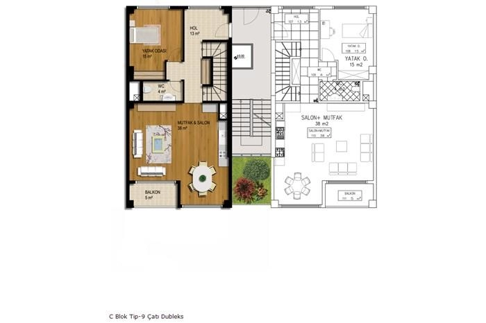 floorplan-turkey-i╠Зstanbul-avrupa-b├╝y├╝k├зekmece-eurotolia-panorama-evleri-daire-174211464519.webp