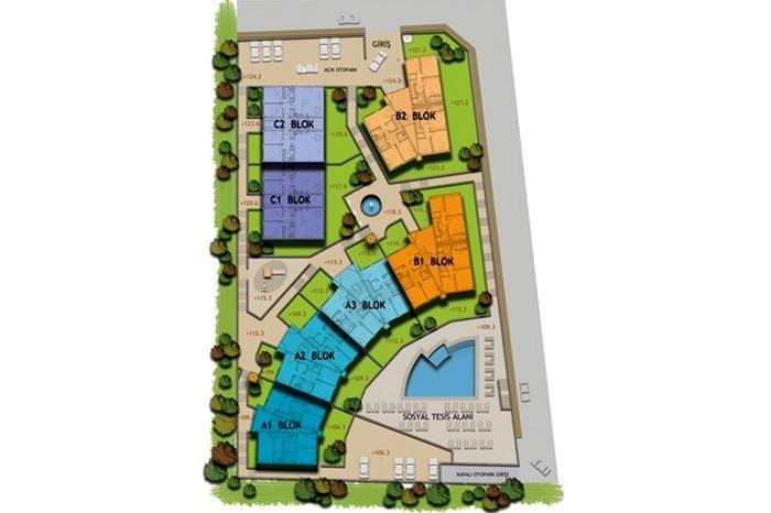 floorplan-turkey-i╠Зstanbul-avrupa-b├╝y├╝k├зekmece-eurotolia-panorama-evleri-daire-174211464622.webp