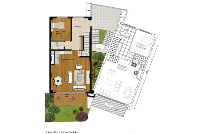 floorplan-turkey-i╠Зstanbul-avrupa-b├╝y├╝k├зekmece-eurotolia-panorama-evleri-daire-174211464623.webp
