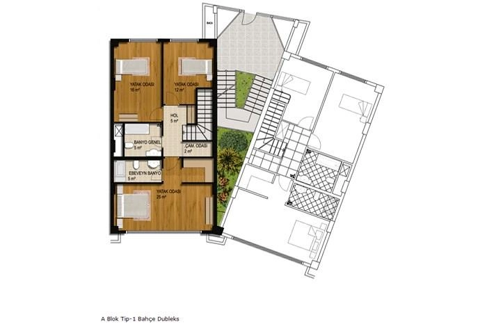 floorplan-turkey-i╠Зstanbul-avrupa-b├╝y├╝k├зekmece-eurotolia-panorama-evleri-daire-174211464724.webp