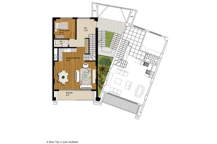 floorplan-turkey-i╠Зstanbul-avrupa-b├╝y├╝k├зekmece-eurotolia-panorama-evleri-daire-174211464725.webp
