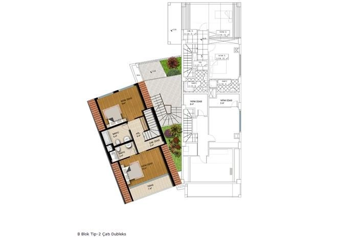 floorplan-turkey-i╠Зstanbul-avrupa-b├╝y├╝k├зekmece-eurotolia-panorama-evleri-daire-174211464930.webp