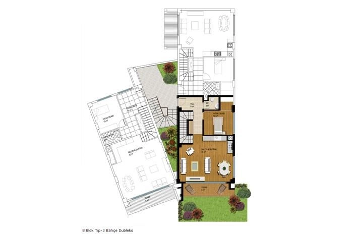 floorplan-turkey-i╠Зstanbul-avrupa-b├╝y├╝k├зekmece-eurotolia-panorama-evleri-daire-174211464931.webp