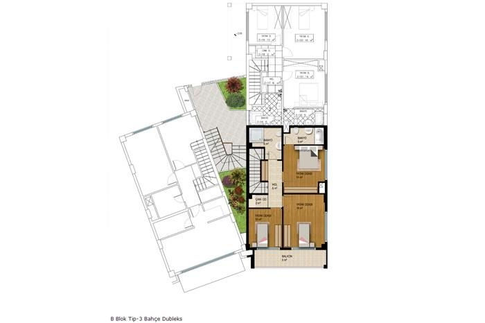floorplan-turkey-i╠Зstanbul-avrupa-b├╝y├╝k├зekmece-eurotolia-panorama-evleri-daire-174211464932.webp