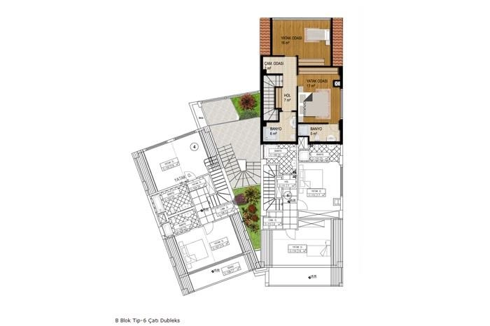 floorplan-turkey-i╠Зstanbul-avrupa-b├╝y├╝k├зekmece-eurotolia-panorama-evleri-daire-174211465137.webp