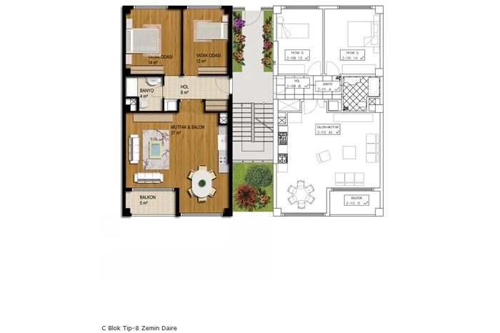 floorplan-turkey-i╠Зstanbul-avrupa-b├╝y├╝k├зekmece-eurotolia-panorama-evleri-daire-174211465239.webp