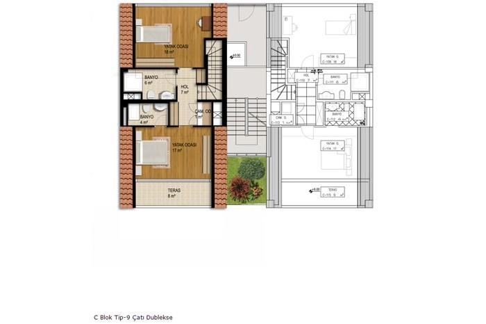 floorplan-turkey-i╠Зstanbul-avrupa-b├╝y├╝k├зekmece-eurotolia-panorama-evleri-daire-174211465241.webp