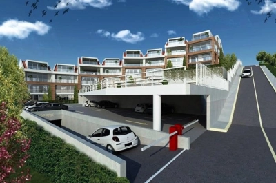 project_photos