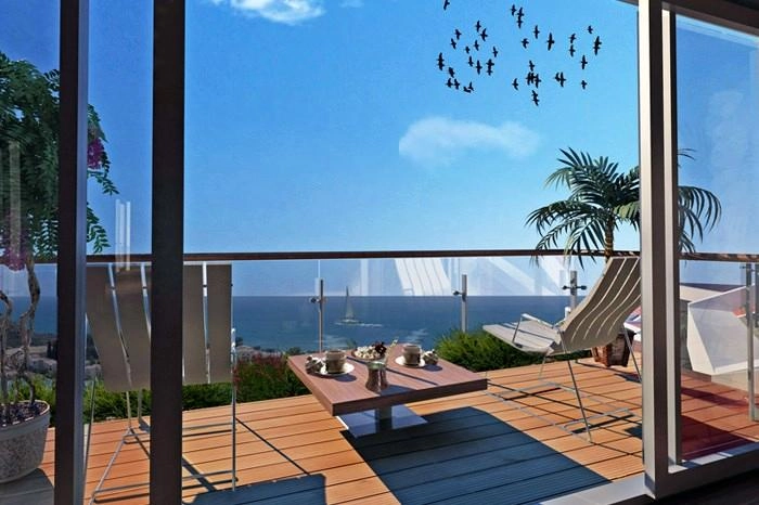 projects_photos