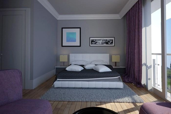 projects_photos