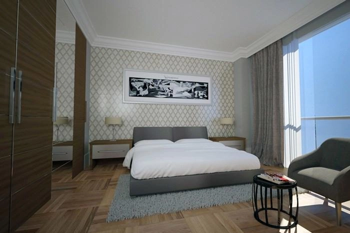 projects_photos