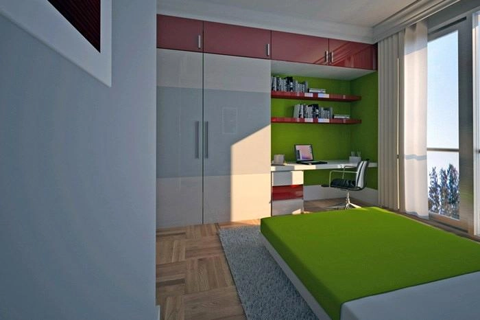 projects_photos