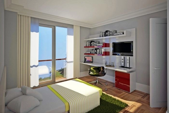 projects_photos