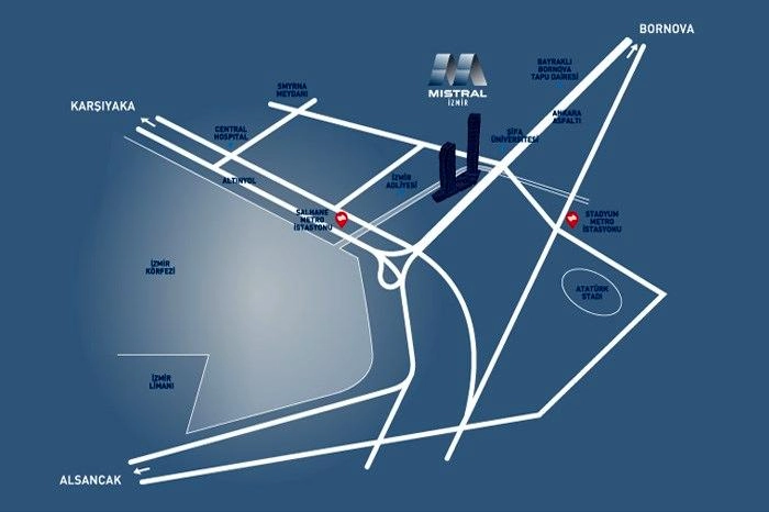 floorplan-turkey-i╠Зzmir-bayrakl─▒-mistral-i╠Зzmir-rezidans-ofis-17421146570.webp