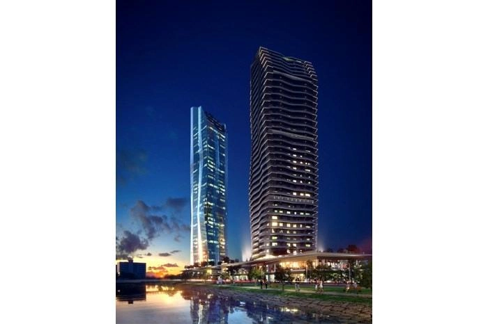 projects_photos