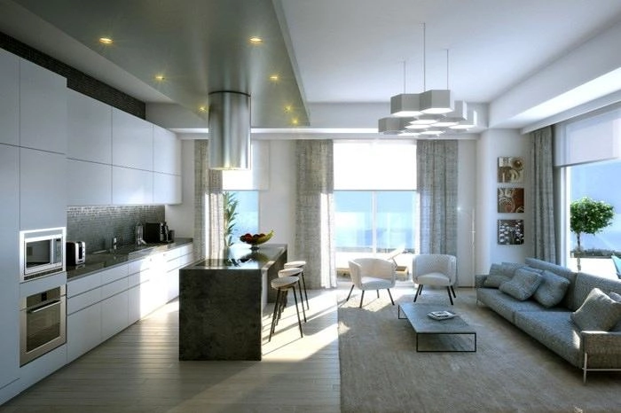 projects_photos