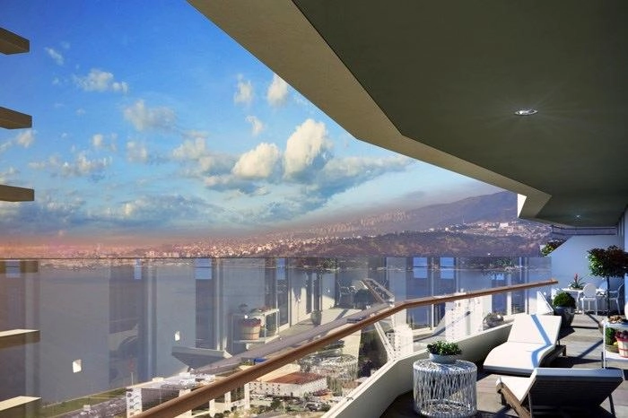 projects_photos