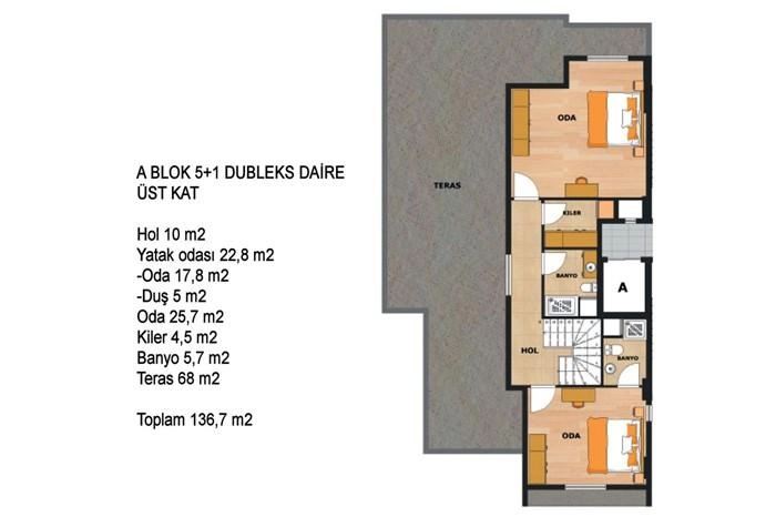 floorplan-turkey-bursa-nilБfer-city-224-daire-17421146751.webp