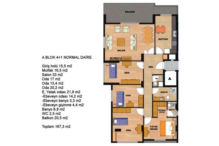 floorplan-turkey-bursa-nilБfer-city-224-daire-17421146752.webp