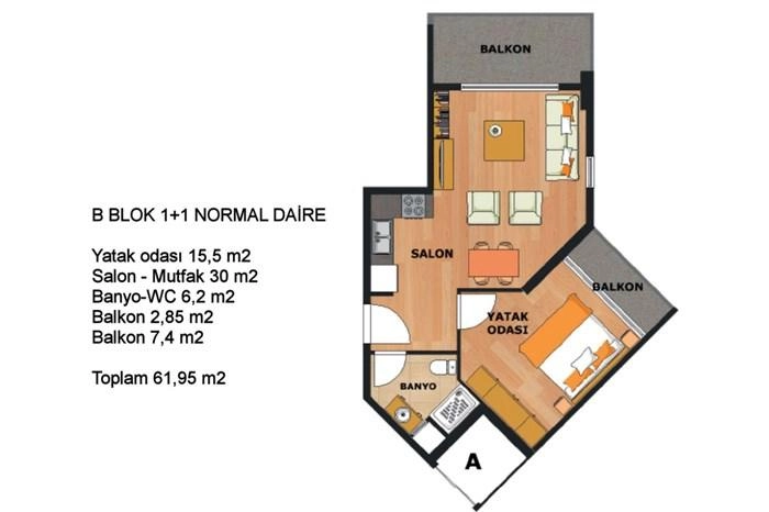 floorplan-turkey-bursa-nilБfer-city-224-daire-174211468014.webp
