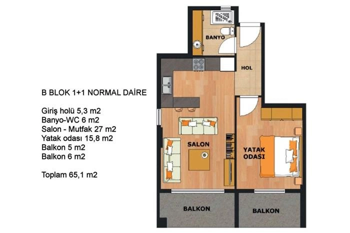 floorplan-turkey-bursa-nilБfer-city-224-daire-174211468115.webp