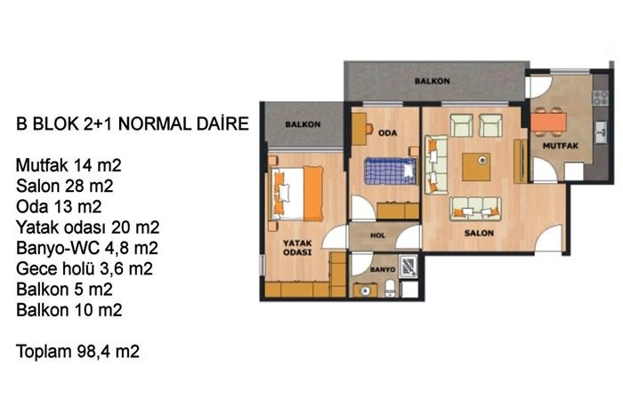 floorplan-turkey-bursa-nilБfer-city-224-daire-174211468116.webp