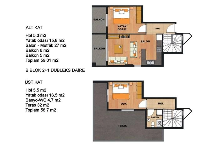 floorplan-turkey-bursa-nilБfer-city-224-daire-174211468117.webp