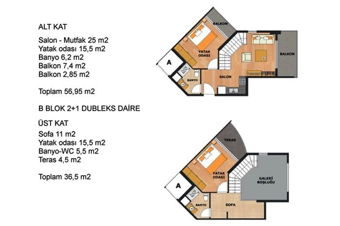 floorplan-turkey-bursa-nilБfer-city-224-daire-174211468218.webp