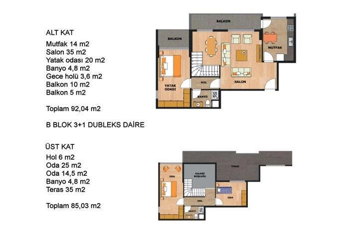 floorplan-turkey-bursa-nilБfer-city-224-daire-174211468219.webp