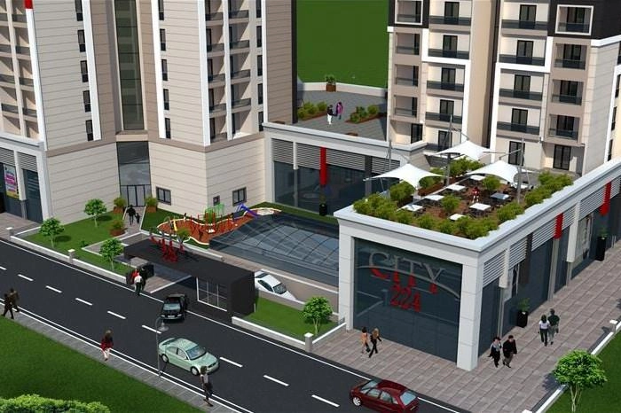 projects_photos