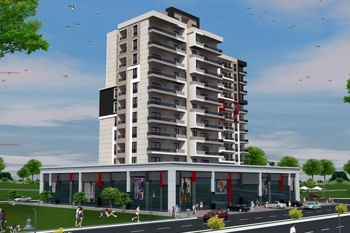 projects_photos