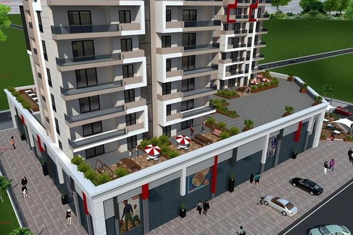 projects_photos