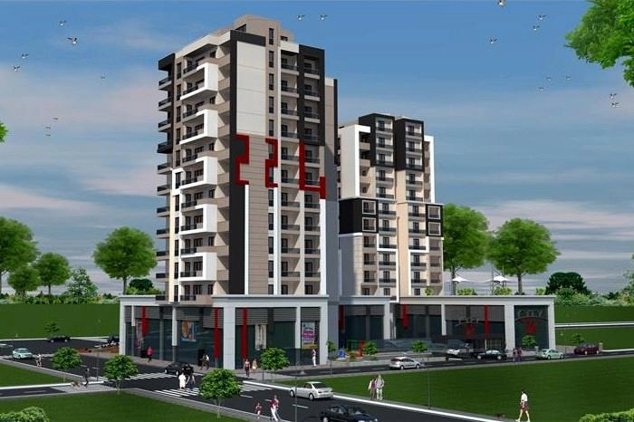 projects_photos