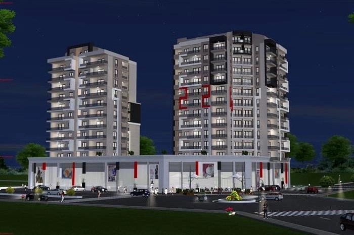 projects_photos