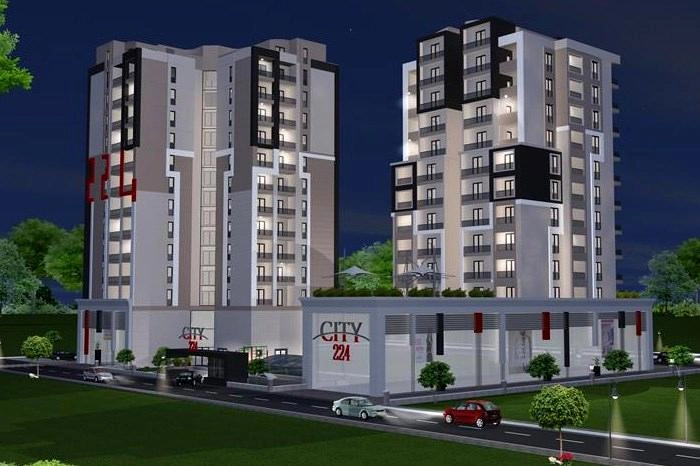 projects_photos