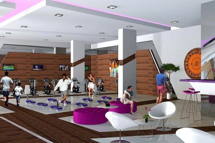 projects_photos