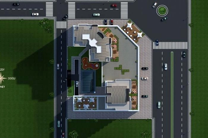 projects_photos