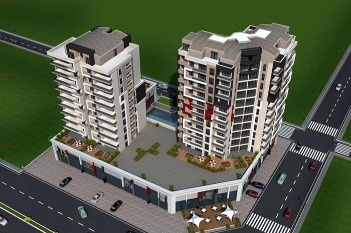 projects_photos