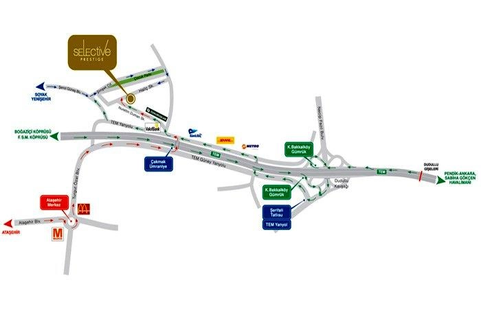 floorplan-turkey-i╠Зstanbul-anadolu-┼Яerifali-selective-prestige-daire-17421147150.webp