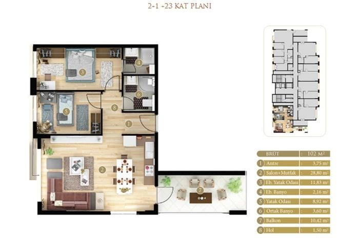floorplan-turkey-i╠Зstanbul-anadolu-┼Яerifali-selective-prestige-daire-17421147186.webp