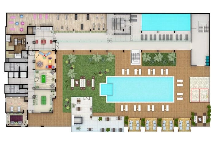 floorplan-turkey-i╠Зstanbul-anadolu-┼Яerifali-selective-prestige-daire-17421147199.webp