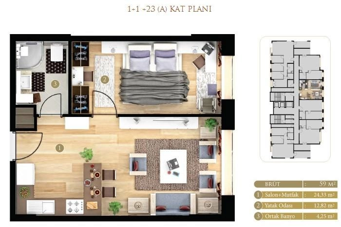 floorplan-turkey-i╠Зstanbul-anadolu-┼Яerifali-selective-prestige-daire-174211472010.webp